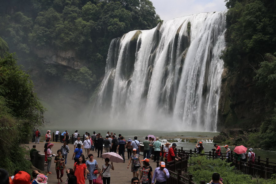 ?? ?????? ??????? ??? 19 ???? ??????????? ?????? ???? ?????? ?????????? ?? ?????? ??????.