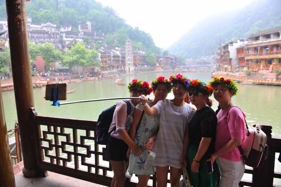 ?? ?????? ???????? ??? 19 ???? ?????????? ??? ?????? ????? ?? ????? ???????? ??????? ??????? ?????.