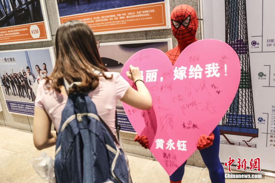 ??? ???? ????? ???? ????? ?? ???? ????? ???????? ???? ?? ??????