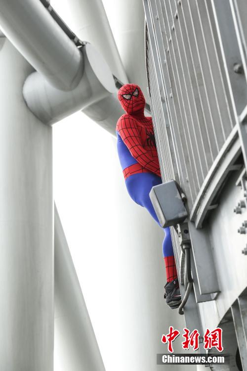 ??? ???? ????? ???? ????? ?? ???? ????? ???????? ???? ?? ??????