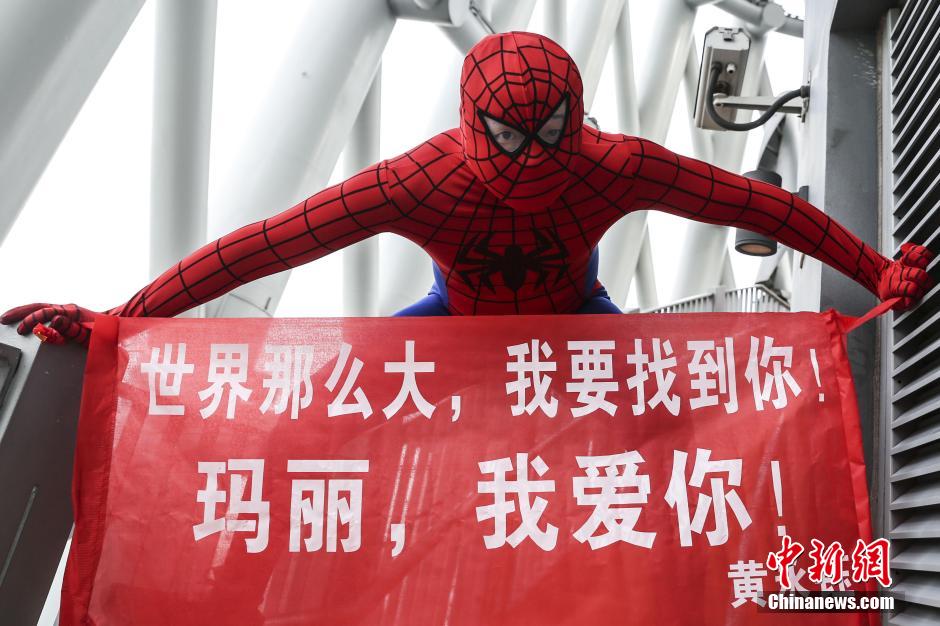 ??? ???? ????? ???? ????? ?? ???? ????? ???????? ???? ?? ??????