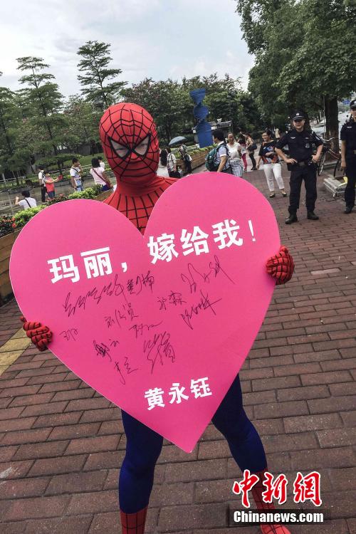 ??? ???? ????? ???? ????? ?? ???? ????? ???????? ???? ?? ??????