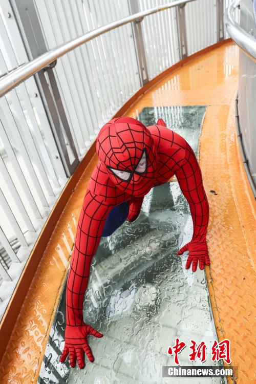 ??? ???? ????? ???? ????? ?? ???? ????? ???????? ???? ?? ??????