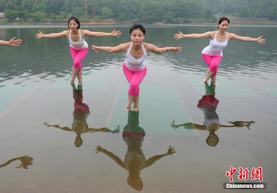 ??????? ????? ?????? ??????? ?? ????? ???????