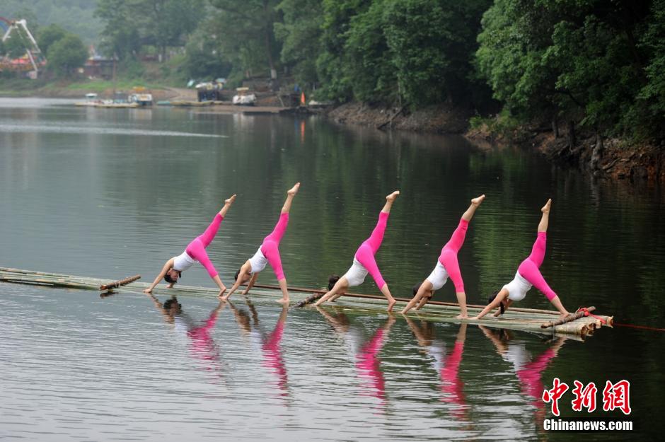 ??????? ????? ?????? ??????? ?? ????? ???????