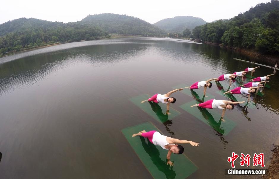 ??????? ????? ?????? ??????? ?? ????? ???????