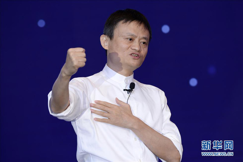 ???? ??????? ??????????? ??????? ???????? ???? ???????? ??????? ?????? ???????