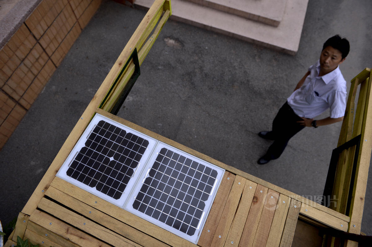 ?????? ?????? "????? ?????? ?????" ?4000 ????? ??????