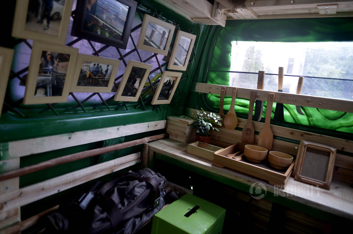 ?????? ?????? "????? ?????? ?????" ?4000 ????? ??????