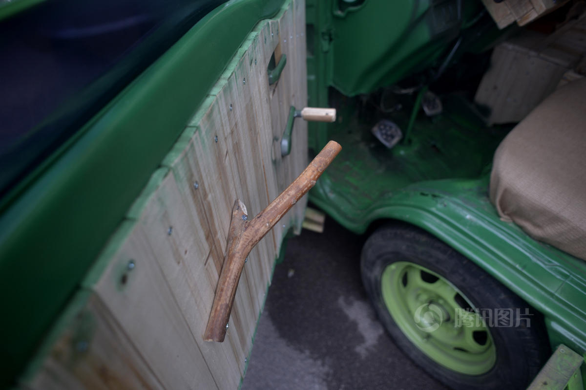 ?????? ?????? "????? ?????? ?????" ?4000 ????? ??????