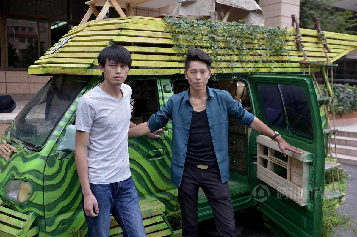 ?????? ?????? "????? ?????? ?????" ?4000 ????? ??????