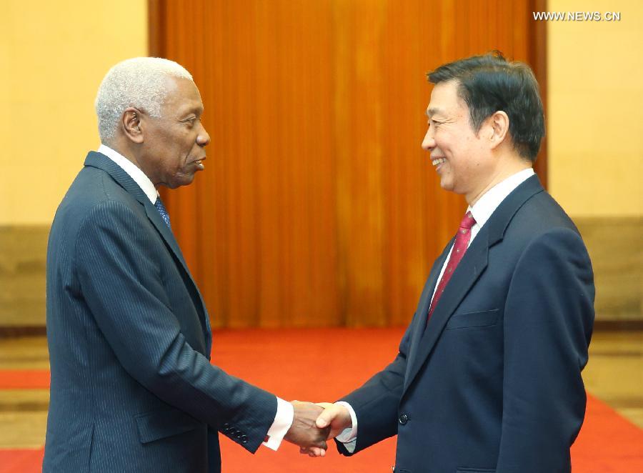 ???? ?????? ?????? ???? ??????? ?? ????? ????????