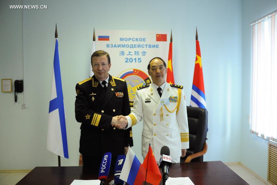 ????? ?????? ?????? ??????? ?????