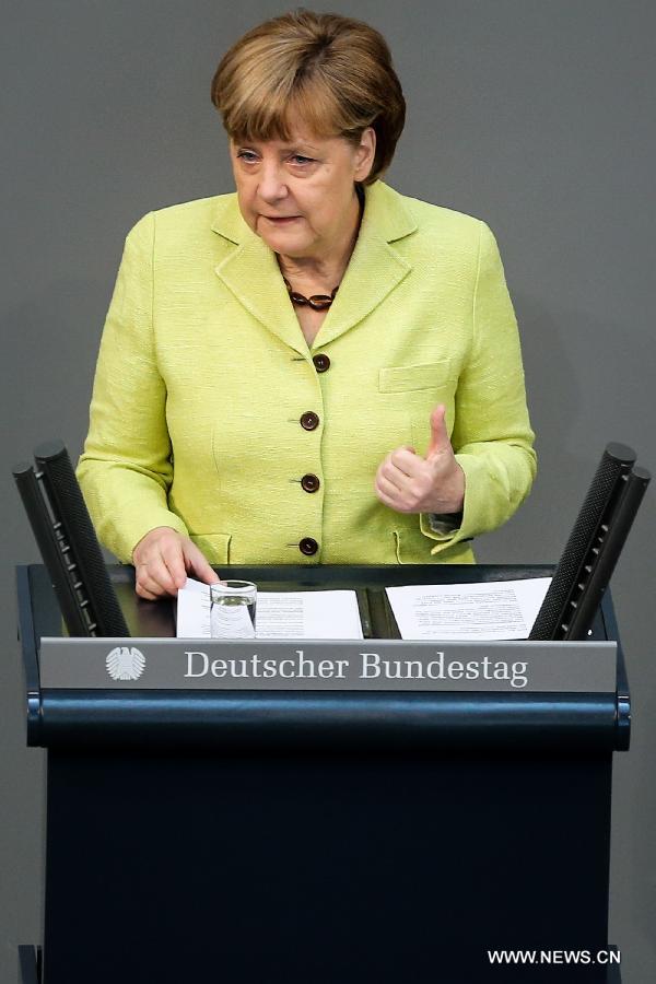 ?????: ??????? ??????? ??????? ???????? ????? ???? ????? ?? ?? ???