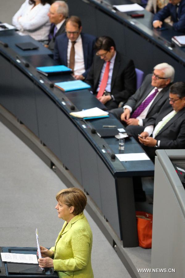 ?????: ??????? ??????? ??????? ???????? ????? ???? ????? ?? ?? ???