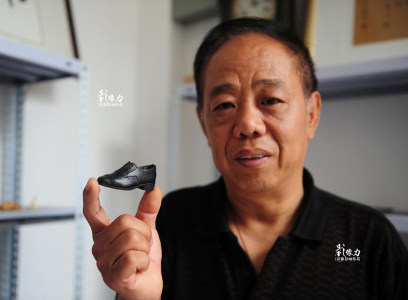 ?? ?????? ???? ????: ???? ??????? ??????? ???????