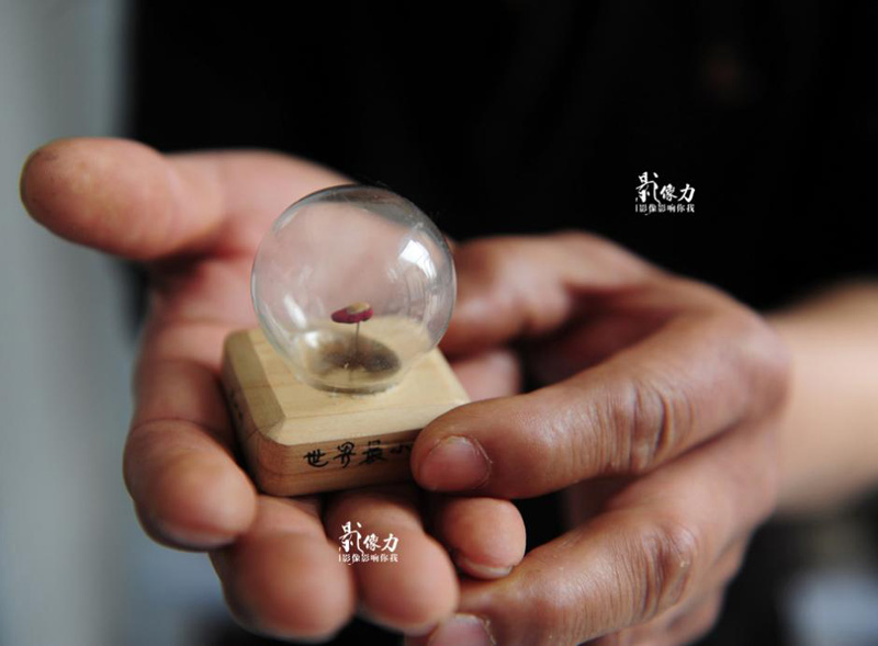 ?? ?????? ???? ????: ???? ??????? ??????? ???????