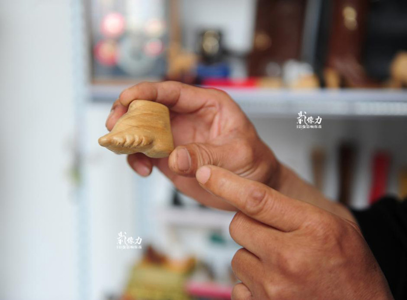 ?? ?????? ???? ????: ???? ??????? ??????? ???????