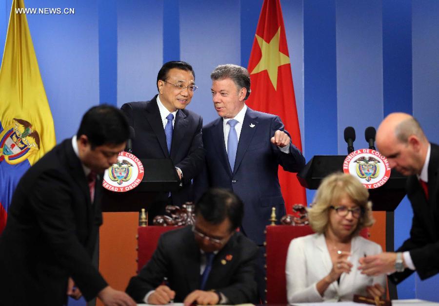 ????? ????????? ?????? ??? ??????? ?? ???? ???????