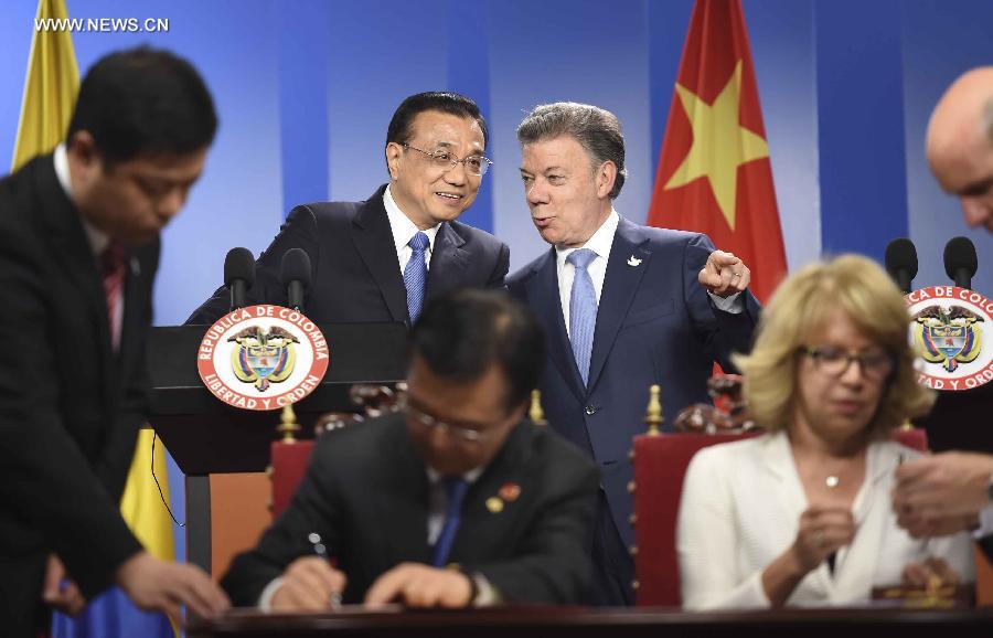 ????? ????????? ?????? ??? ??????? ?? ???? ???????