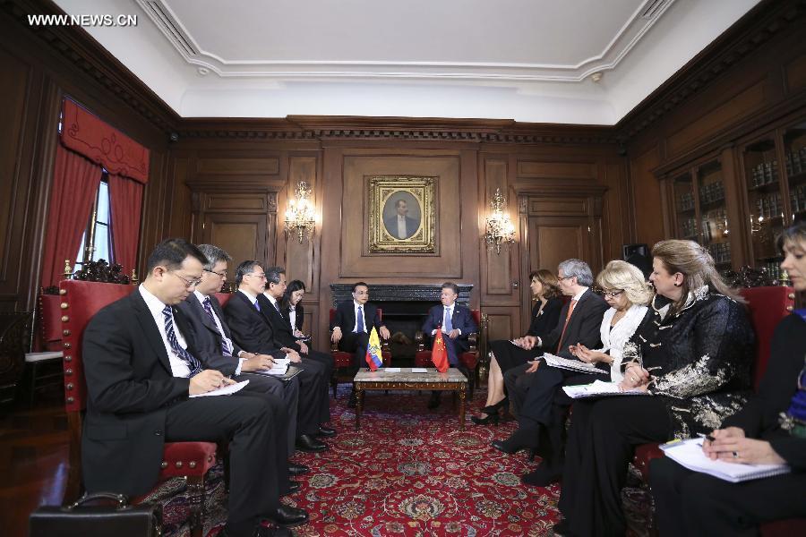 ????? ????????? ?????? ??? ??????? ?? ???? ???????