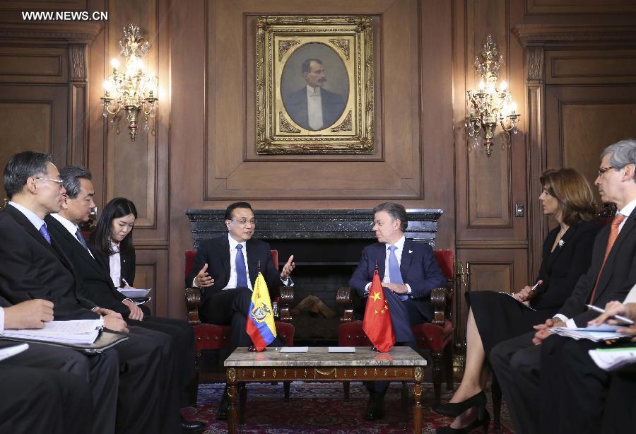 ????? ????????? ?????? ??? ??????? ?? ???? ???????