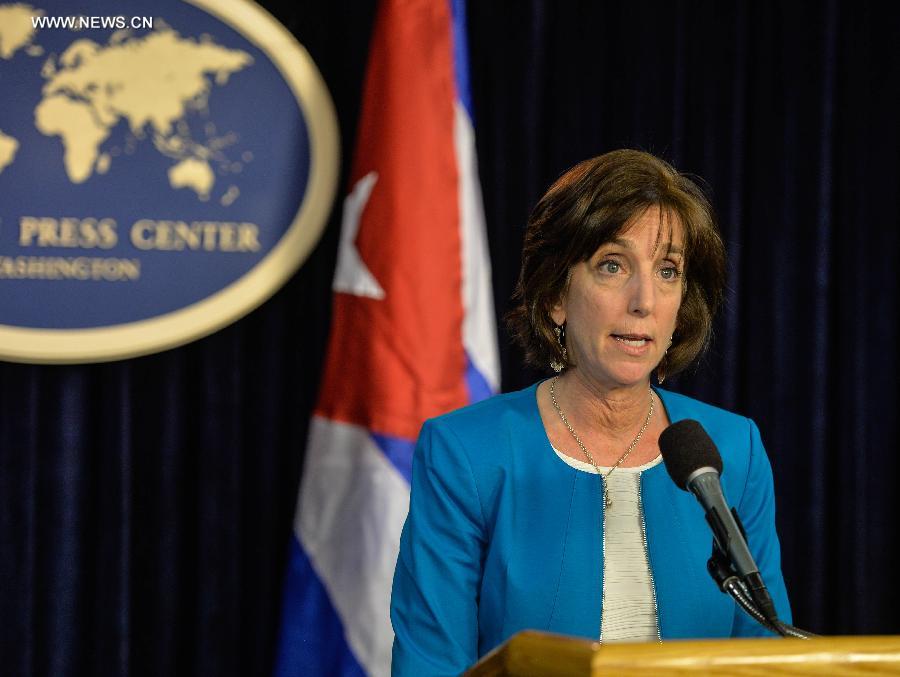 ?????? ????????? ??? ???????? ??????? ????? ??? ?????? ??? ?????