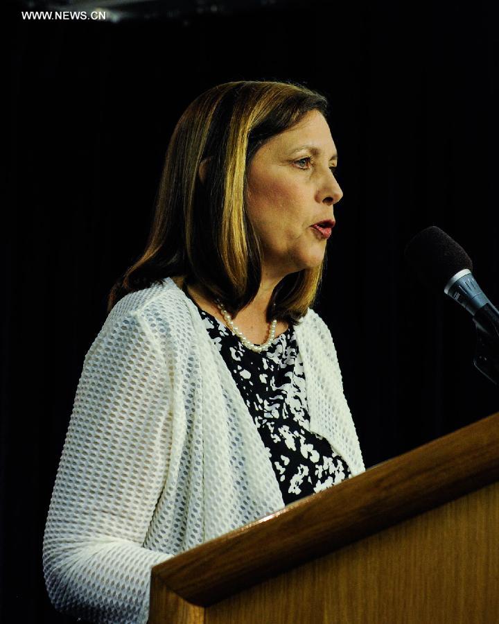 ?????? ????????? ??? ???????? ??????? ????? ??? ?????? ??? ?????