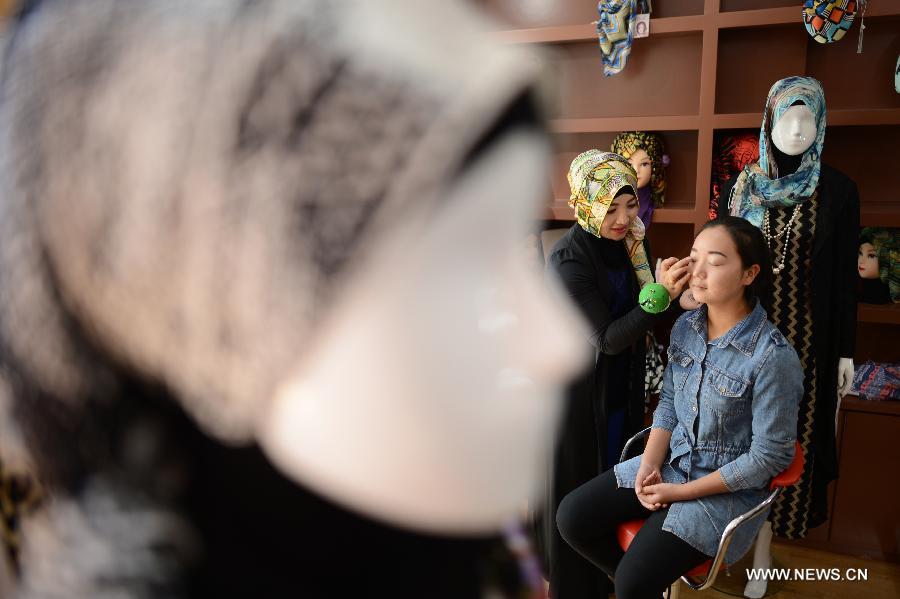 ????? ????? ????? ???? "????? ??????" ???????? ????????