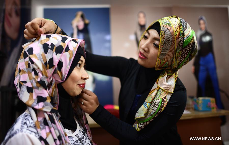 ????? ????? ????? ???? "????? ??????" ???????? ????????