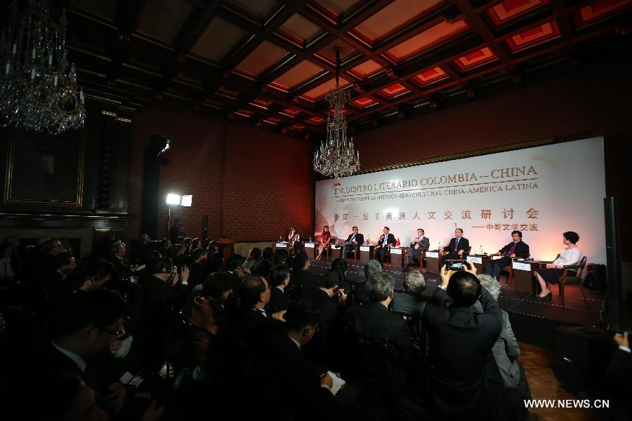 ???? ???? ?????? ?????? ???? ?????? ??????? ??? ????? ??????? ????????? ??? ??????? ??????