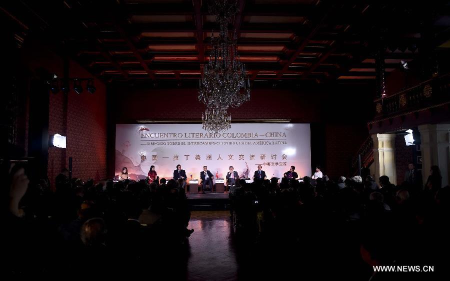 ???? ???? ?????? ?????? ???? ?????? ??????? ??? ????? ??????? ????????? ??? ??????? ??????