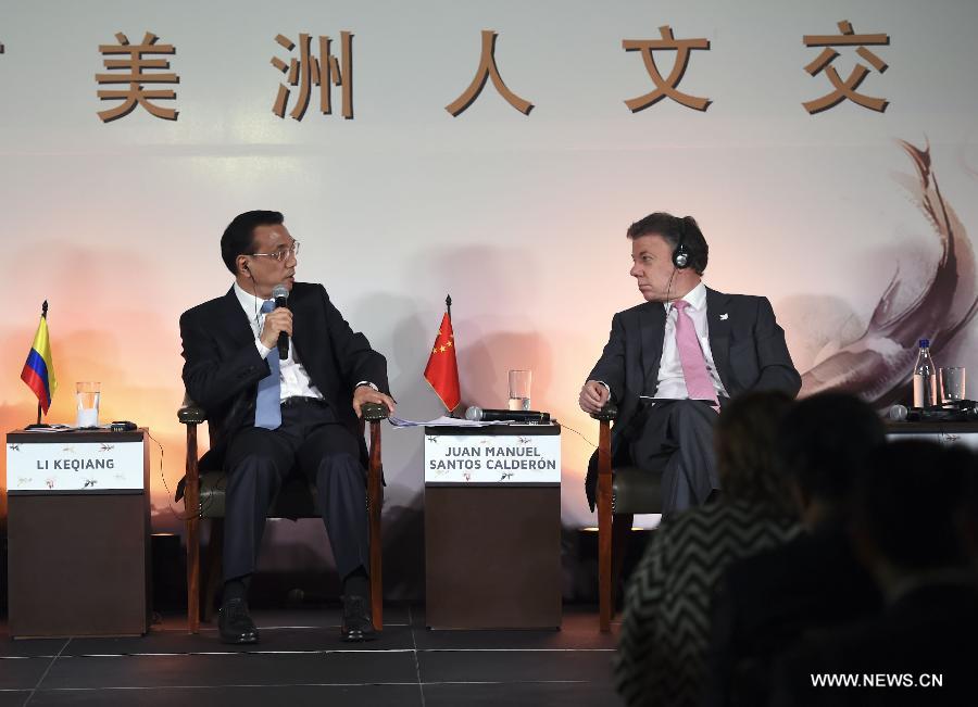 ???? ???? ?????? ?????? ???? ?????? ??????? ??? ????? ??????? ????????? ??? ??????? ??????