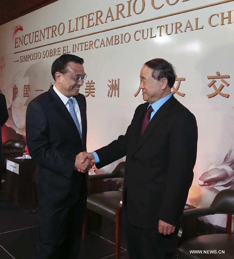 ???? ???? ?????? ?????? ???? ?????? ??????? ??? ????? ??????? ????????? ??? ??????? ??????