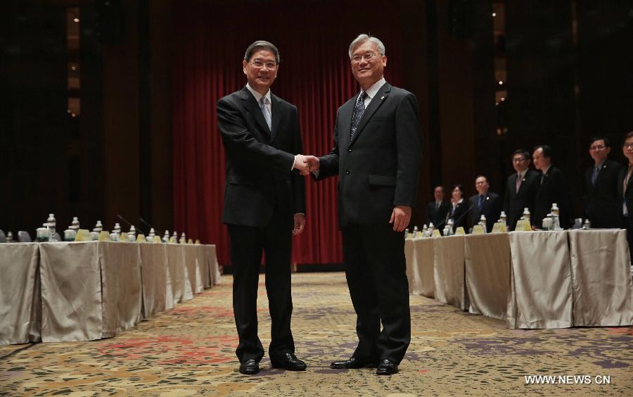 ????? ???? ???????? ??? ?????? ?????? ??? ??????? ????? ????????