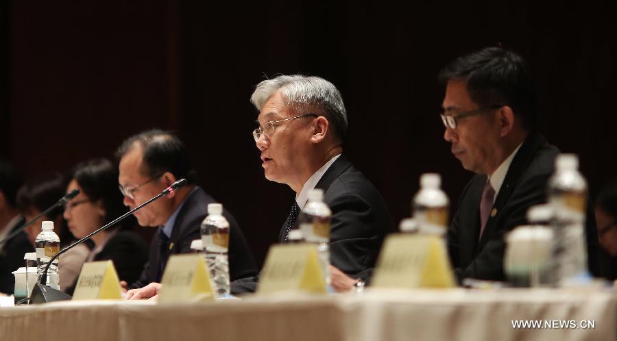 ????? ???? ???????? ??? ?????? ?????? ??? ??????? ????? ????????