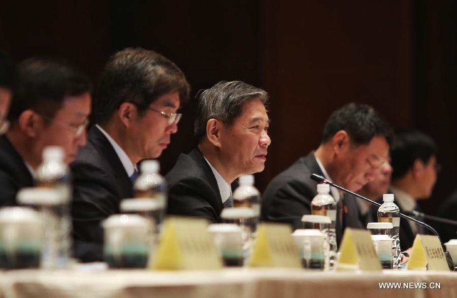 ????? ???? ???????? ??? ?????? ?????? ??? ??????? ????? ????????