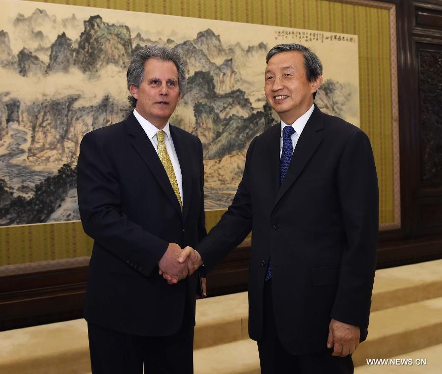 ???? ???? ???? ?????? ?????? ????? ?????? ?? ????? ????? ??????