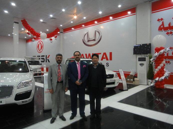 ???????? ??????? ????? ???? ????? ??????? ????? ????? ??? ??????