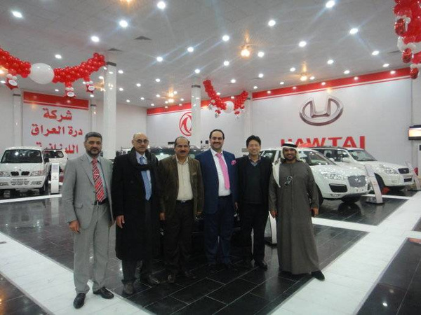 ???????? ??????? ????? ???? ????? ??????? ????? ????? ??? ??????