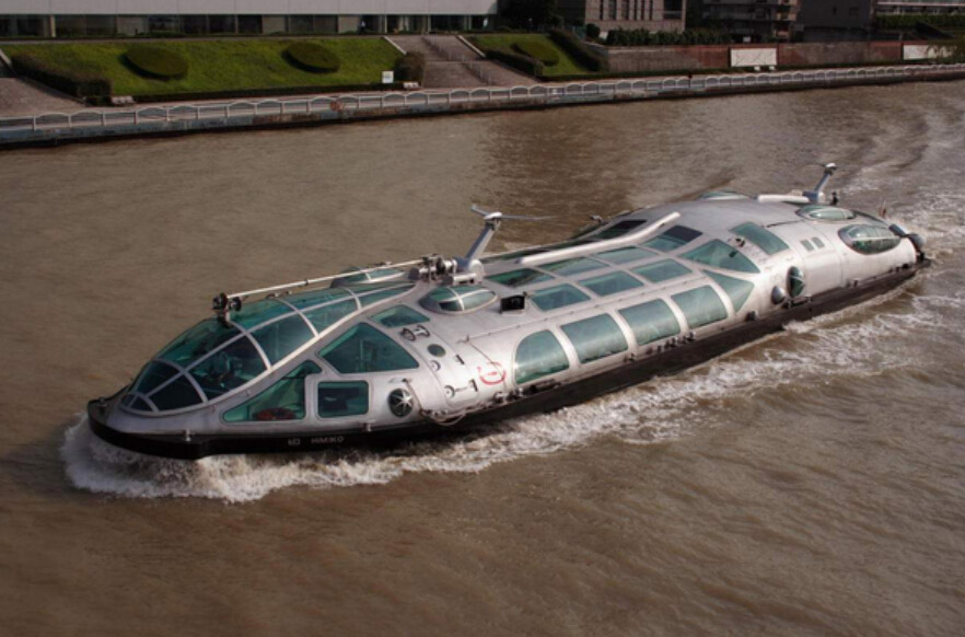 ???? ????????? ?????? ???? ???? ????? ????? ??? ???? ?????? 