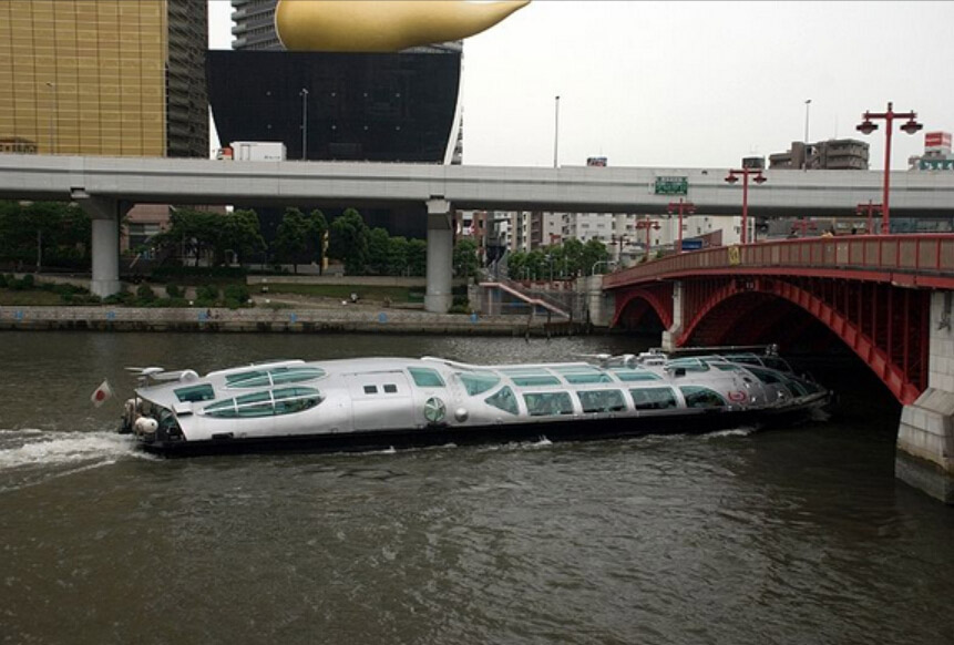 ???? ????????? ?????? ???? ???? ????? ????? ??? ???? ?????? 