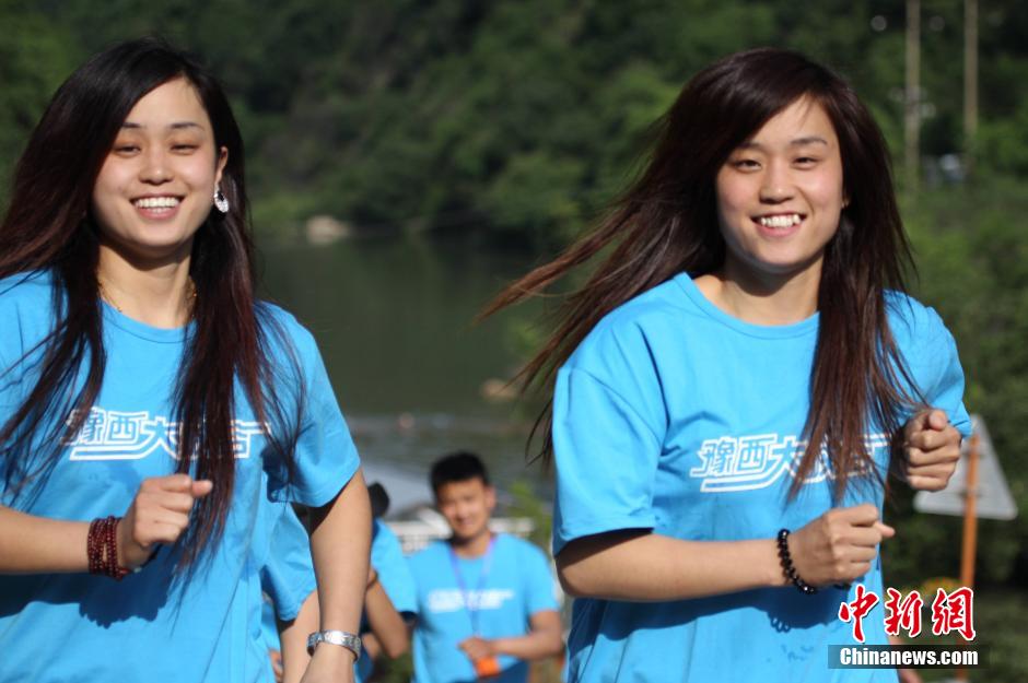 140 ???? ?? ??????? ??????? ?? "???? ???????? ????" ??????