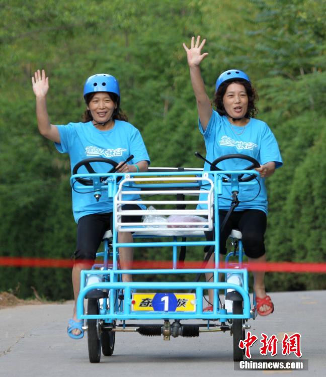 140 ???? ?? ??????? ??????? ?? "???? ???????? ????" ??????