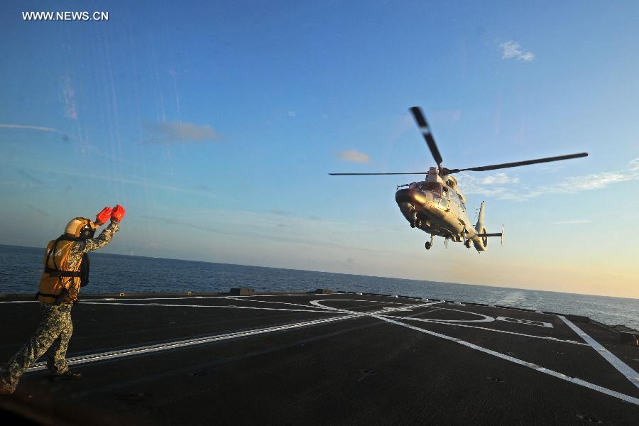 ?????? ??????? ?????? ????????? ??????? ????????????