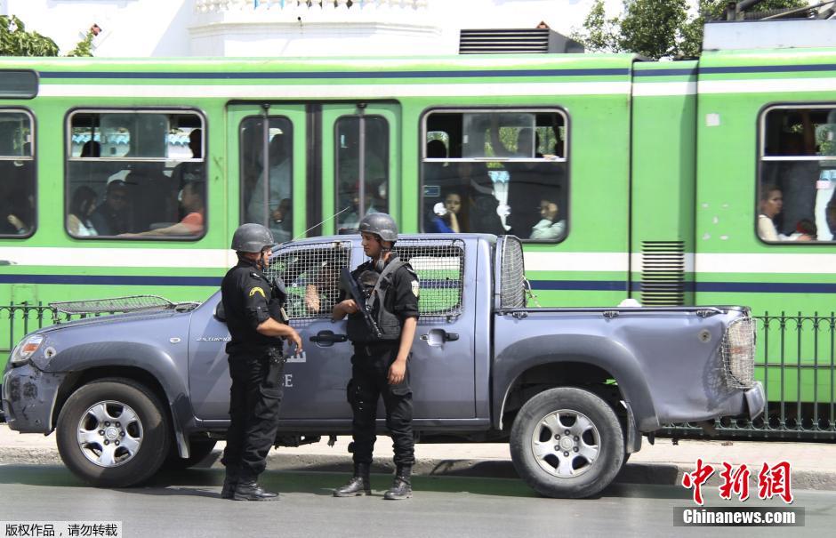 ???? ???? ???????? ?? ????? ??? ??? ???? ????? ???????