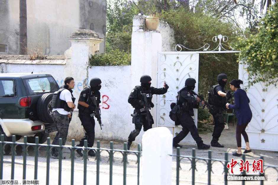 ???? ???? ???????? ?? ????? ??? ??? ???? ????? ???????