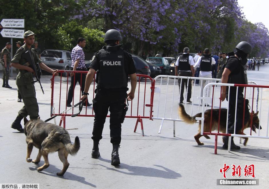 ???? ???? ???????? ?? ????? ??? ??? ???? ????? ???????