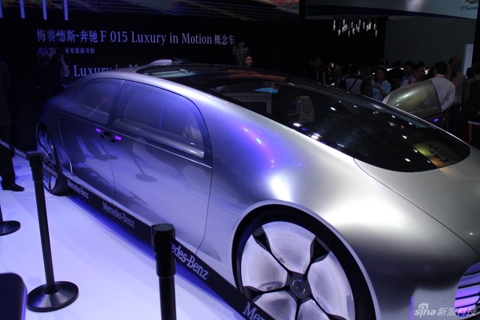 ?????? ?????? ?????? ????? (????) ????????????? ??????????? ?? ???????