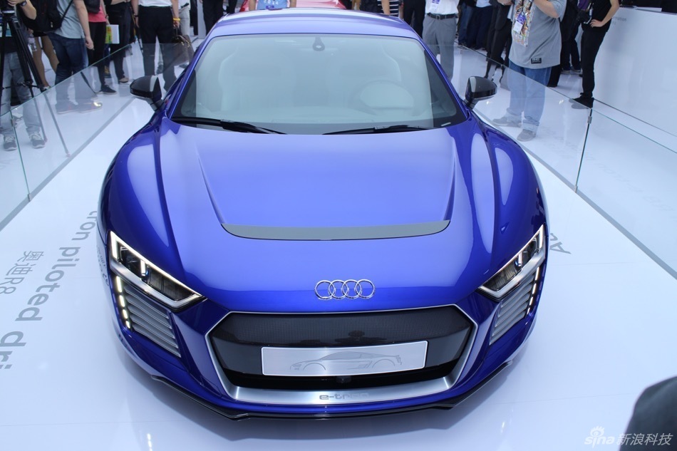 ?????? ?????? ?????? ????? (????) ????????????? ??????????? ?? ???????